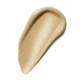 Skin Long-Wear Weightless Foundation SPF15 30ml