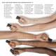 Skin Long-Wear Weightless Foundation SPF15 30ml