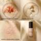 Skin Long-Wear Weightless Foundation SPF15 30ml