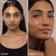 Skin Long-Wear Weightless Foundation SPF15 30ml