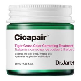 Dr.Jart+ Cicapair Tiger Grass Color Correcting Treatment