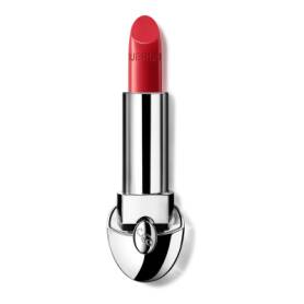 Rouge G Satin - Long wear and intense colour satin lipstick