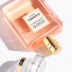 COCO MADEMOISELLE - Eau De Parfum Intense Spray