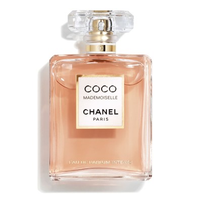 CHANEL COCO MADEMOISELLE - Eau De Parfum Intense Spray