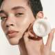 The Moisturizing Cool Gel Cream