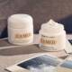 The Moisturizing Cool Gel Cream