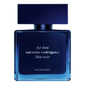For Him Bleu Noir Eau de Parfum
