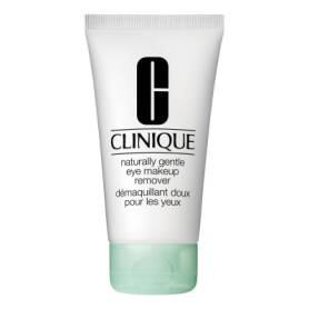 Naturally Gentle Eye Makeup Remover