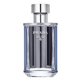 L'Homme L'EAU