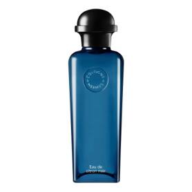 Eau De Citron Noir