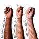 Artist Color Pencil – Multi-use Pencil, Matte Or Shimmer Finish
