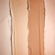 Traceless Foundation Stick