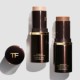 Traceless Foundation Stick