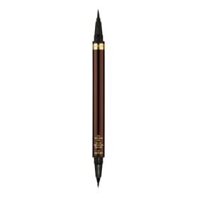 Eye Defining Pen
