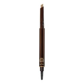 Brow Sculptor 0.3g