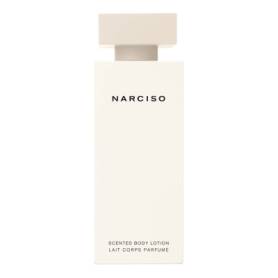 Narciso Body Lotion