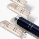 BLEU DE CHANEL - Eau De Parfum Twist And Spray
