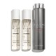 ALLURE HOMME SPORT - Eau Extrême Refillable Travel Spray