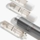 ALLURE HOMME SPORT - Eau Extrême Refillable Travel Spray