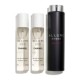 ALLURE HOMME SPORT - Eau De Toilette Refillable Travel Spray
