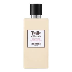 Twilly d'Hermès Moisturising Body Lotion 200ml