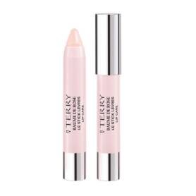 Baume De Rose Crayon - Nourishing Lip Balm