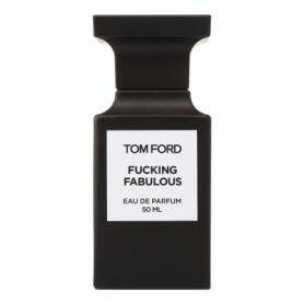 Fabulous