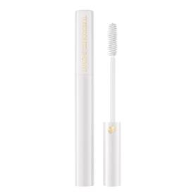 Cils Booster XL Mascara