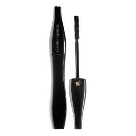 Hypnôse Custom-Wear Mascara 6.2g