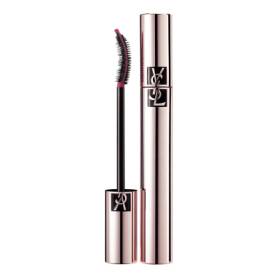 THE CURLER - Mascara Volume Effet Faux Cils