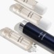 BLEU DE CHANEL - Eau De Toilette Twist And Spray