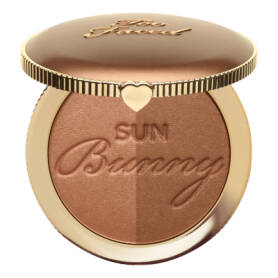 Sun Bunny Natural Bronzer