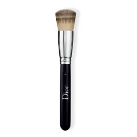 Full Coverage Fluid Foundation Brush N° 12 Full Coverage Fluid Foundation Brush N° 12