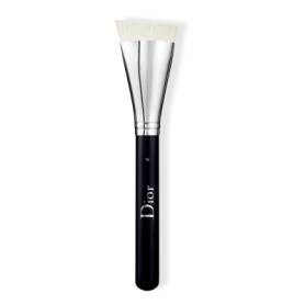 Contour Brush N°15 Contour Brush N°15