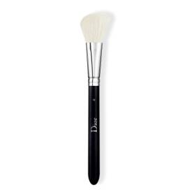Blush Brush N°16 Blush Brush N°16