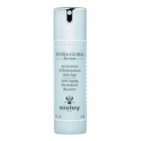 Hydra-Global Serum