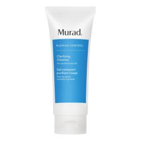 Imperfection Control - Purifying Facial Cleansing Gel