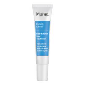 Rapid Relief Spot Treatment