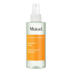 Essential-C Toner
