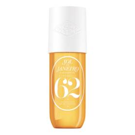 Cheirosa 62 Mist