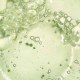 Be Gentle, Be Kind™ Matcha + Apple Replenishing Superfood Shampoo