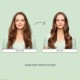 Be Gentle, Be Kind™ Matcha + Apple Replenishing Superfood Shampoo