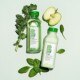 Be Gentle, Be Kind™ Matcha + Apple Replenishing Superfood Shampoo