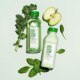 Be Gentle, Be Kind™ Kale + Apple Replenishing Superfood Conditioner