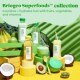 Be Gentle, Be Kind™ Kale + Apple Replenishing Superfood Conditioner