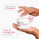 Don't Despair, Repair!™ Deep Conditioning Mask
