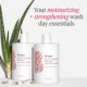 Don't Despair, Repair!™ Super Moisture Shampoo