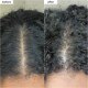 Scalp Revival™ Charcoal + Coconut Oil Micro-Exfoliating Shampoo