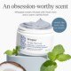 Scalp Revival™ Charcoal + Coconut Oil Micro-Exfoliating Shampoo