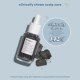 Scalp Revival™ Charcoal + Tea Tree Scalp Treatment